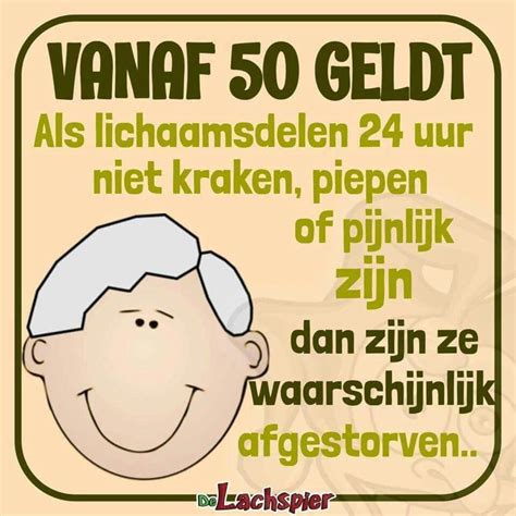 50 jaar gefeliciteerd tekst|Gefeliciteerd 50! 50 jaar teksten, verjaardagswensen。